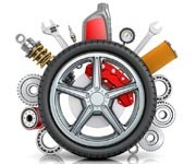 Техническое обслуживание автомобиля и уход за ним