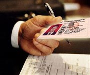 Как сдать экзамен в ГИБДД с первого раза
