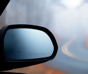 Почему потеют стёкла в машине и что с этим делать