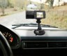 Как выбрать лучший автомобильный видеорегистратор