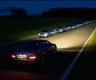 Самостоятельная регулировка света фар автомобиля