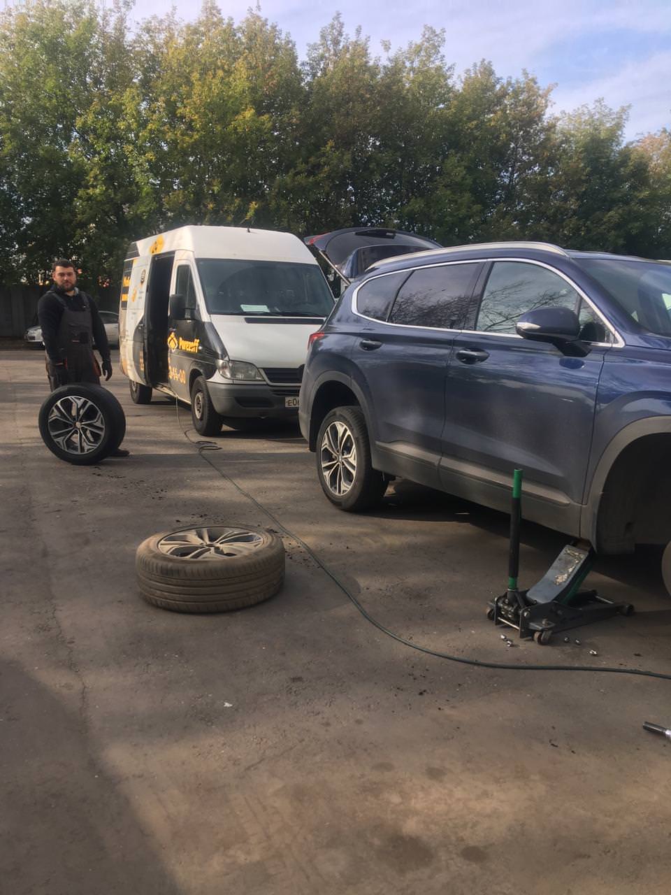 06f29835 c1e8 4343 8637 1e34e38008ab