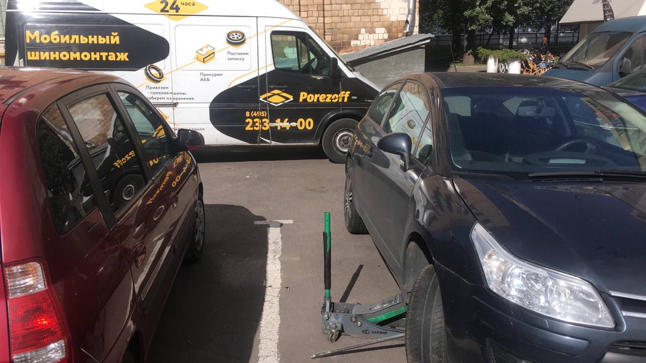 127fc266 1c4a 47b0 bdb2 84d9d3fac65d