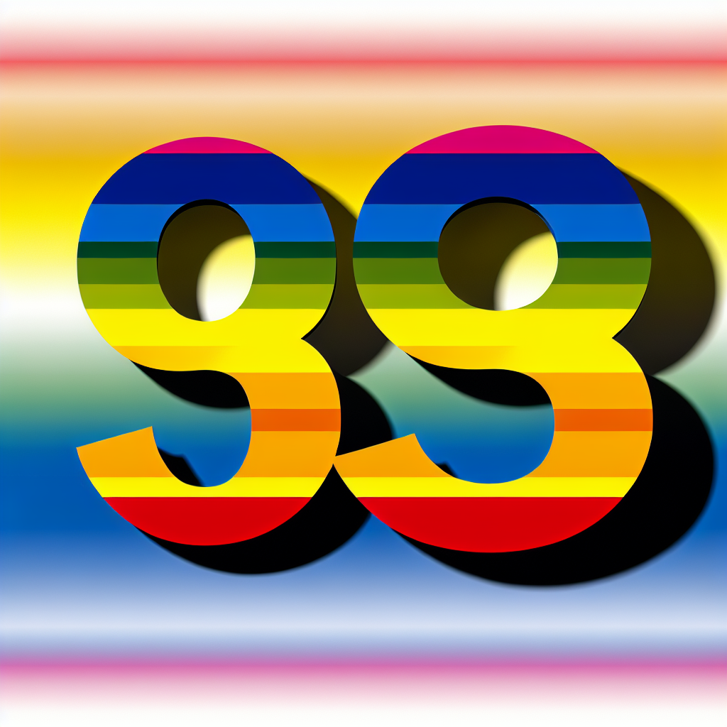 93959728