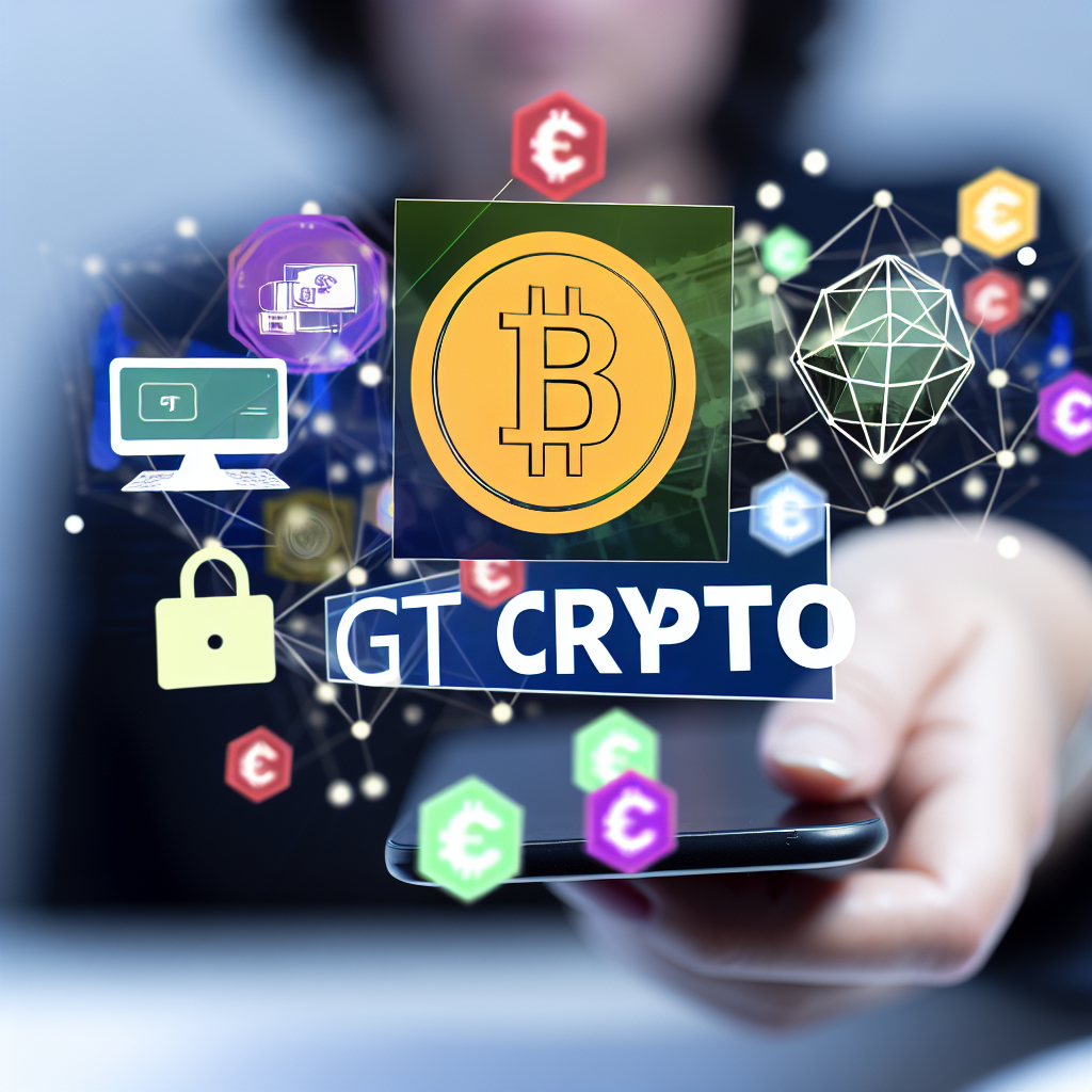 GetCrypto