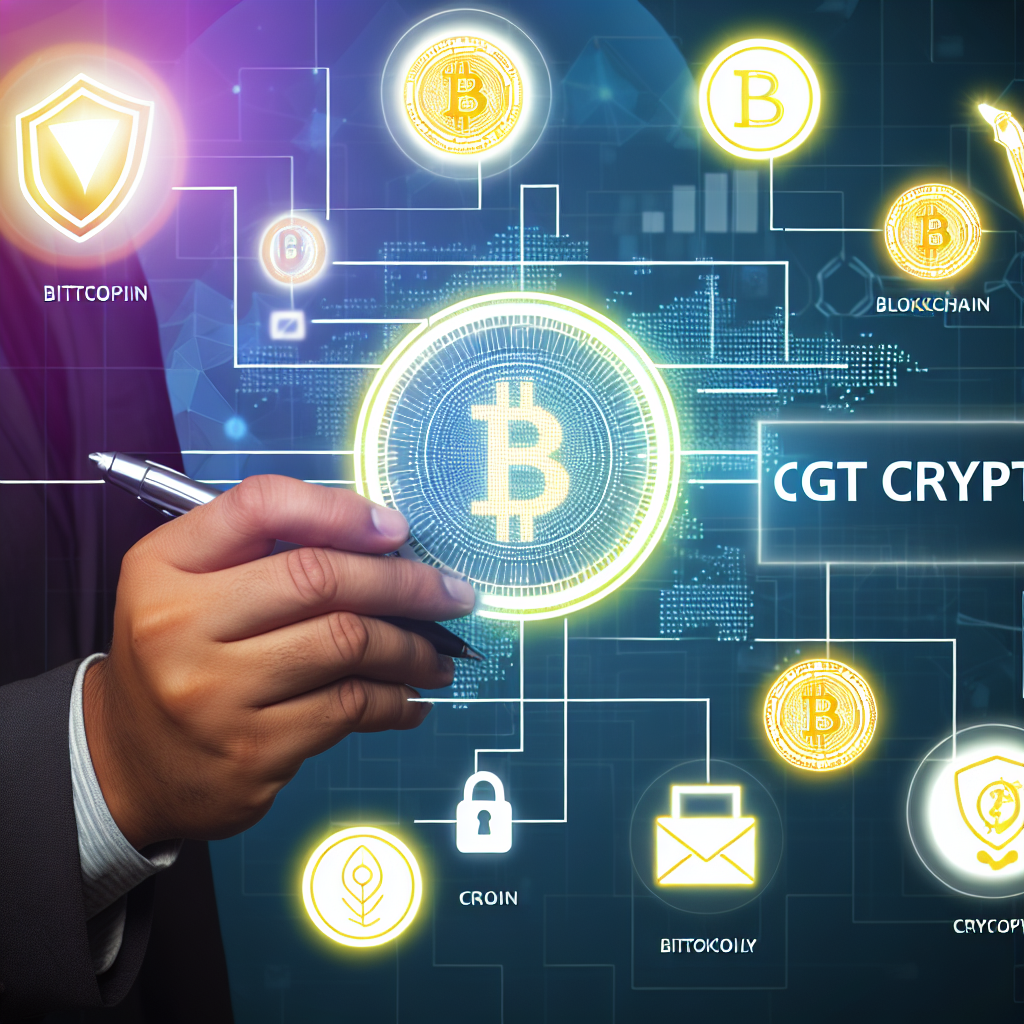 GetCrypto