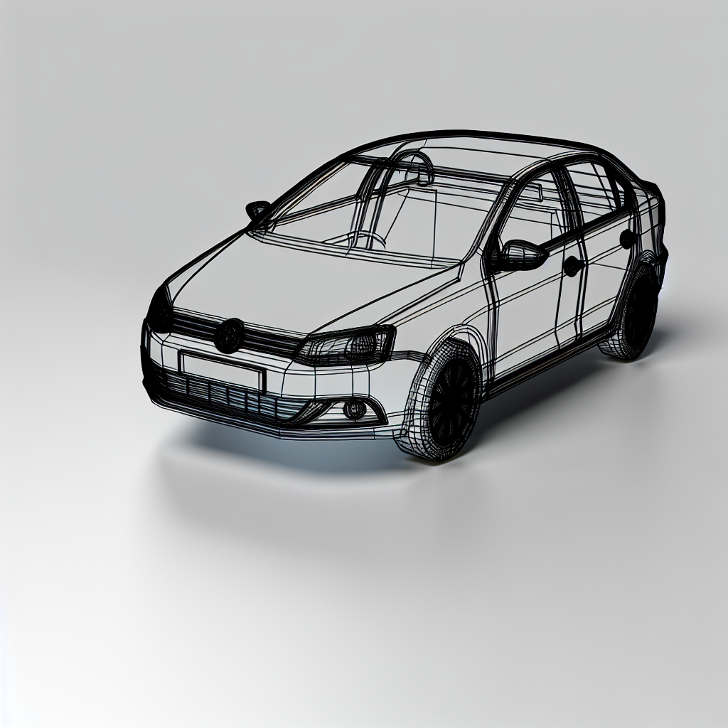 Jetta