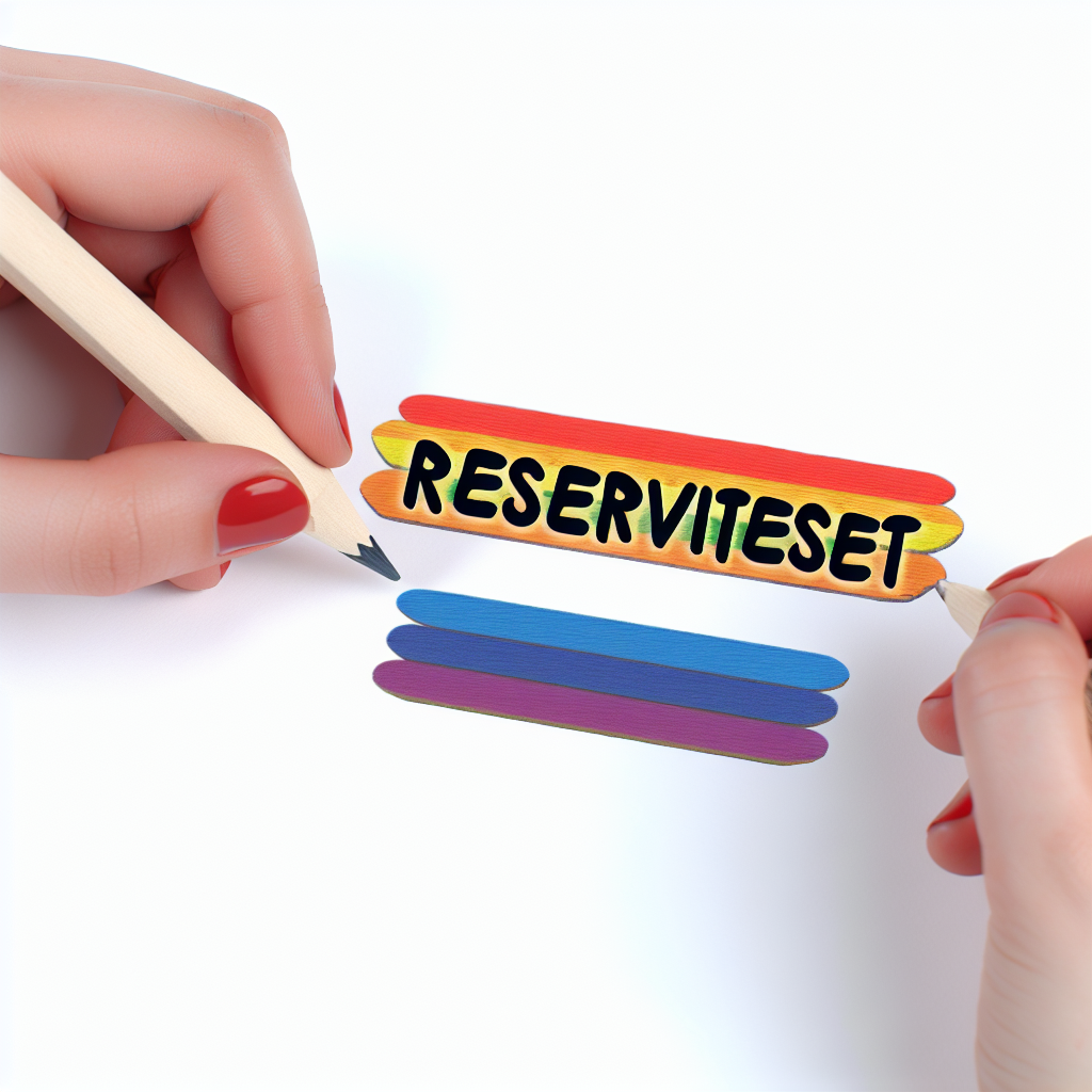 Reservistesnet