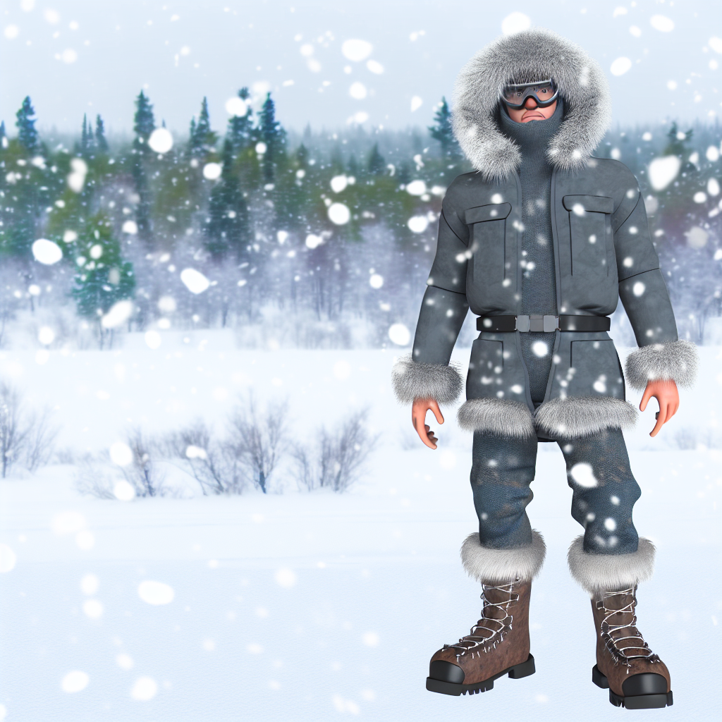 Blizzak