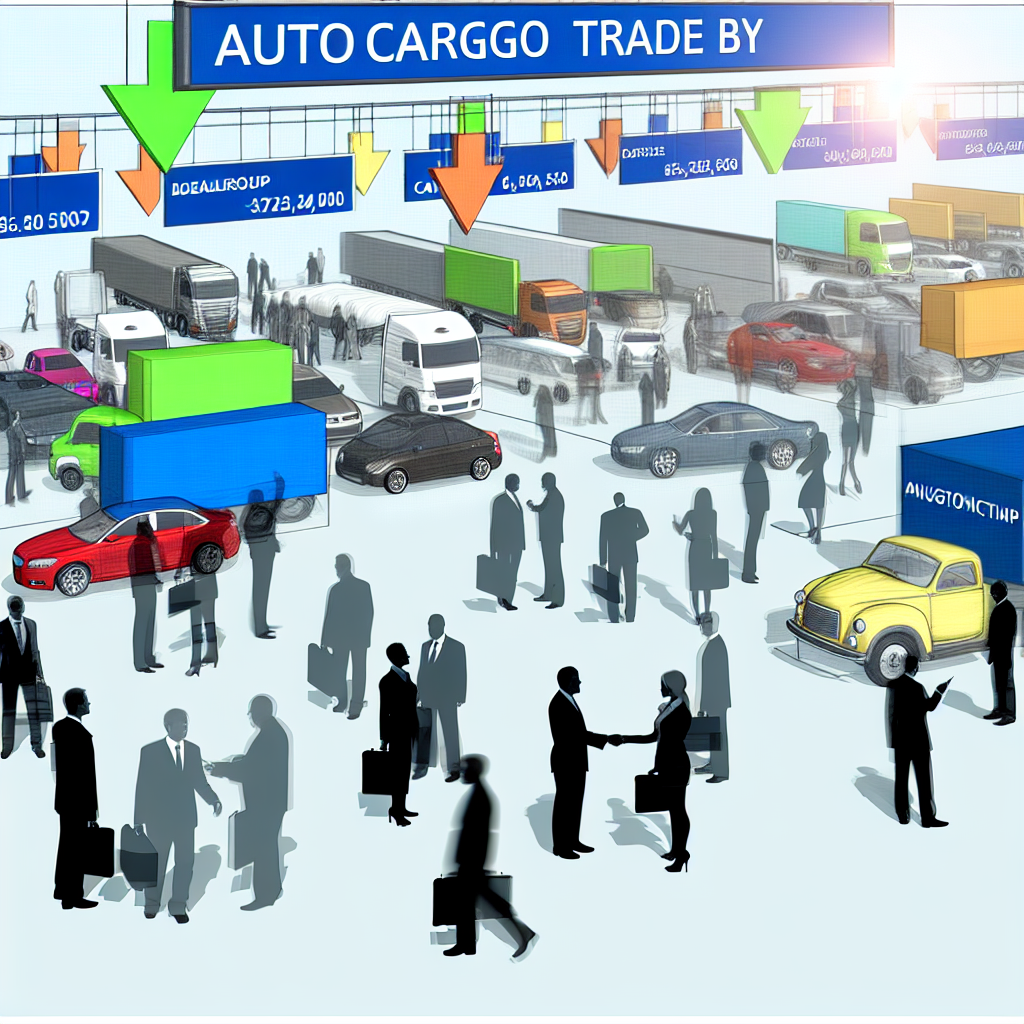 autocargotradeby