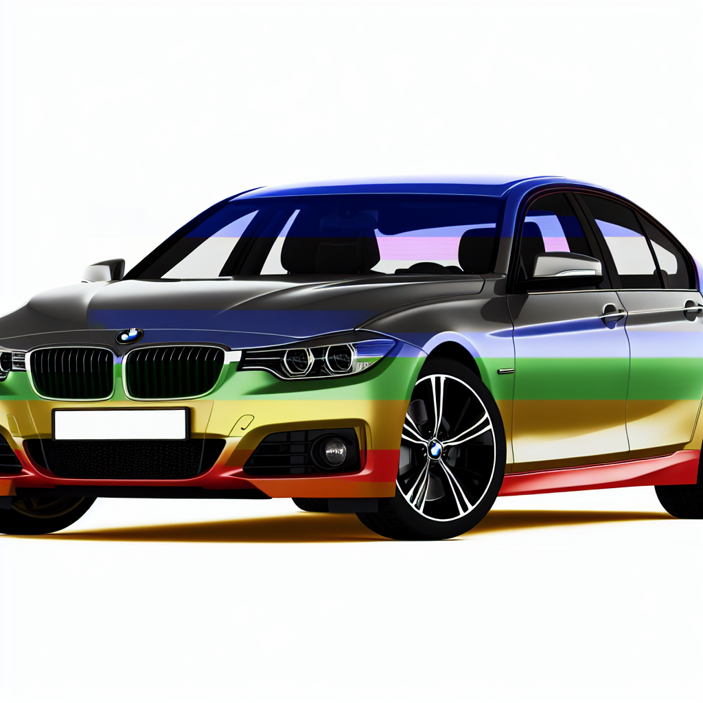 BmwDynamicru