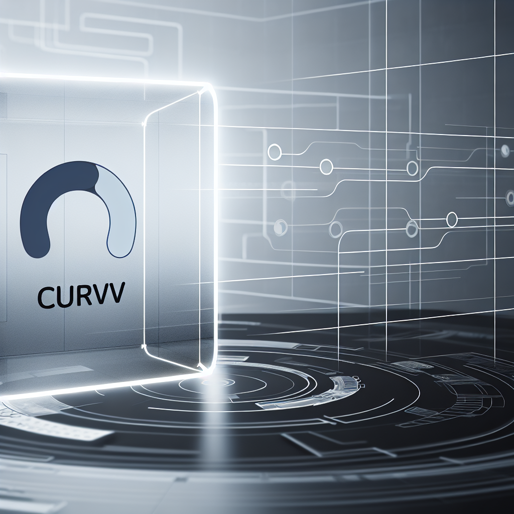 Curvv
