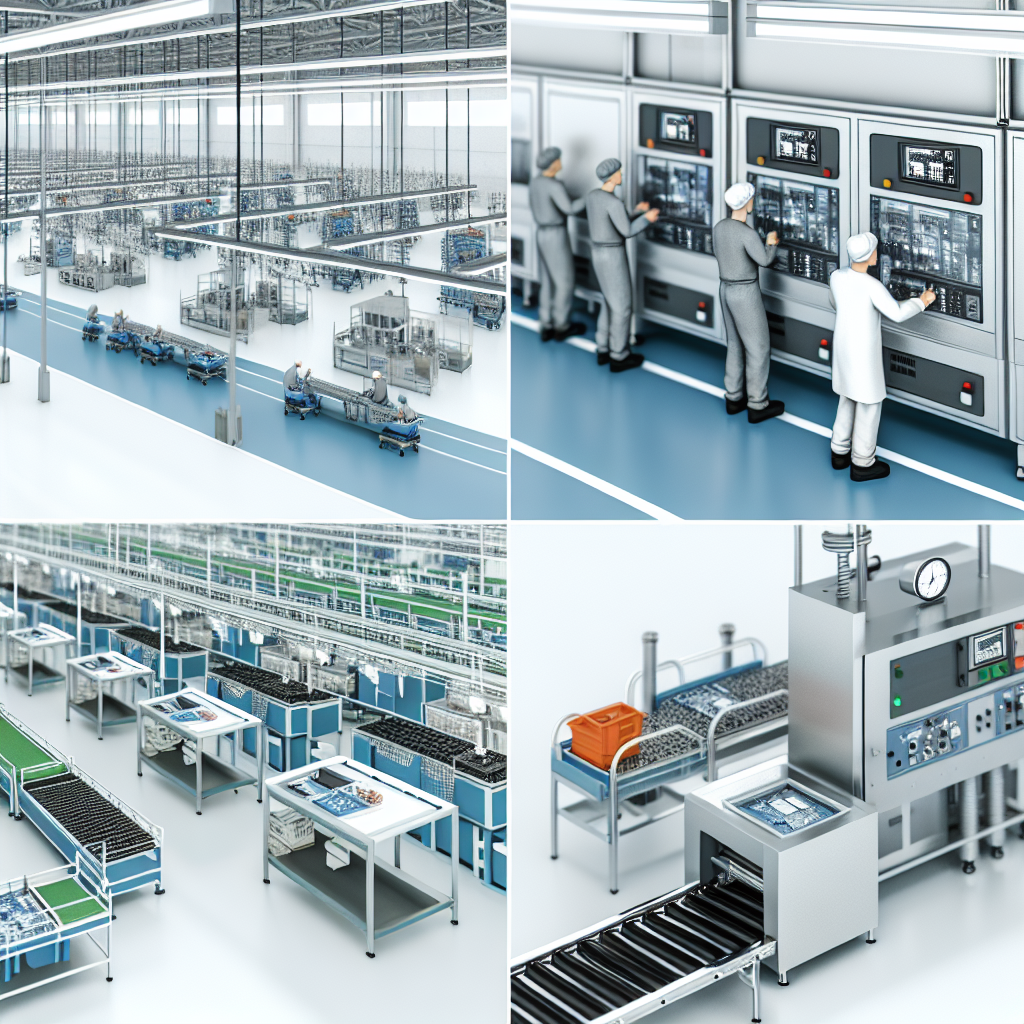 Foxconn