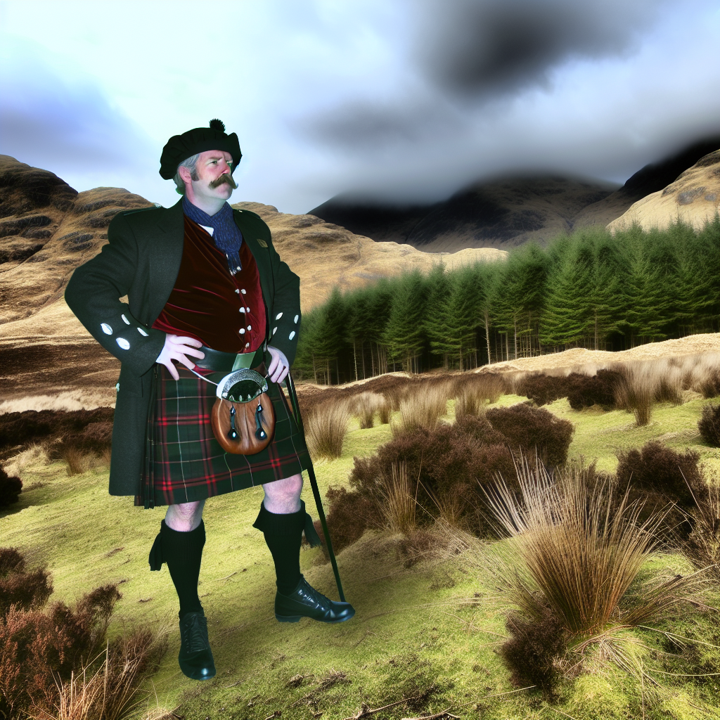 Highlander