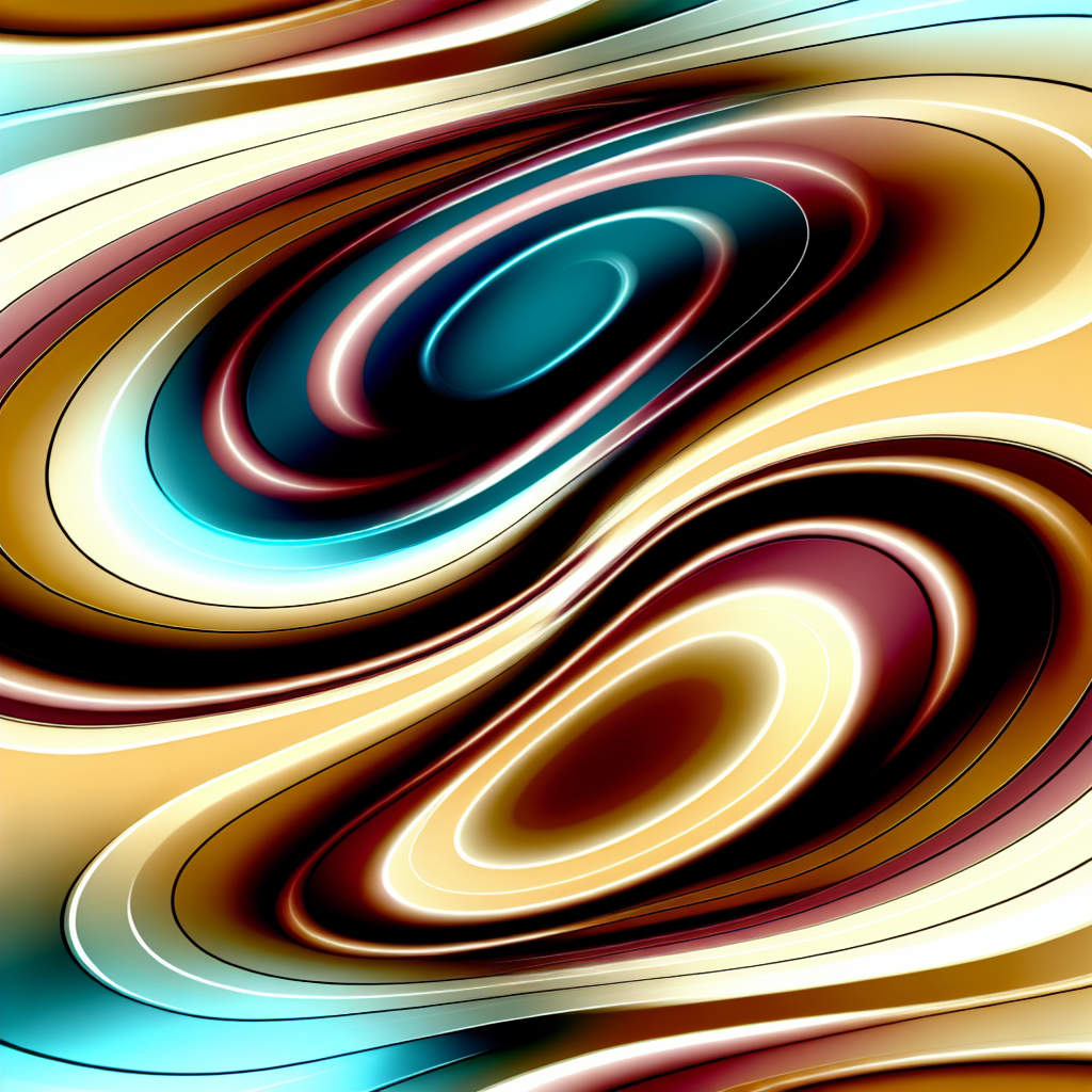 Infinity Pro