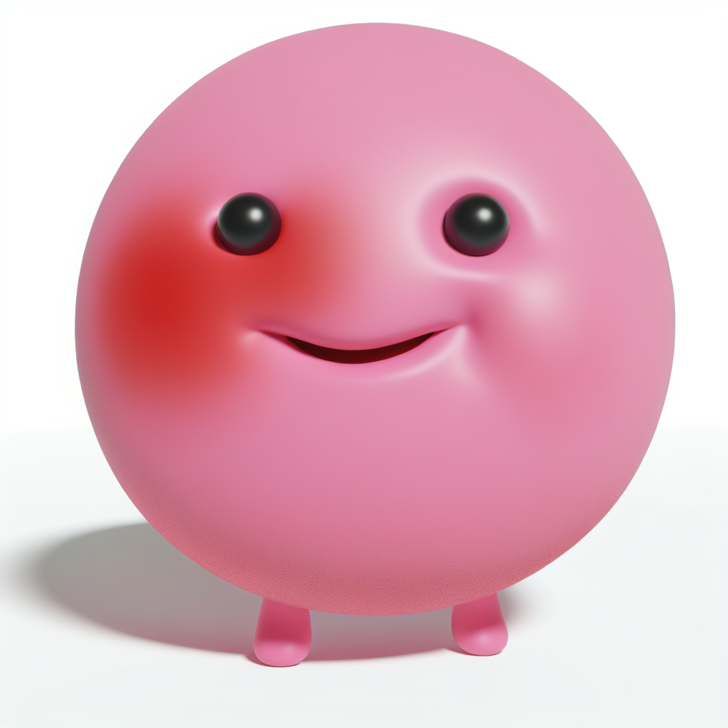 Kirby