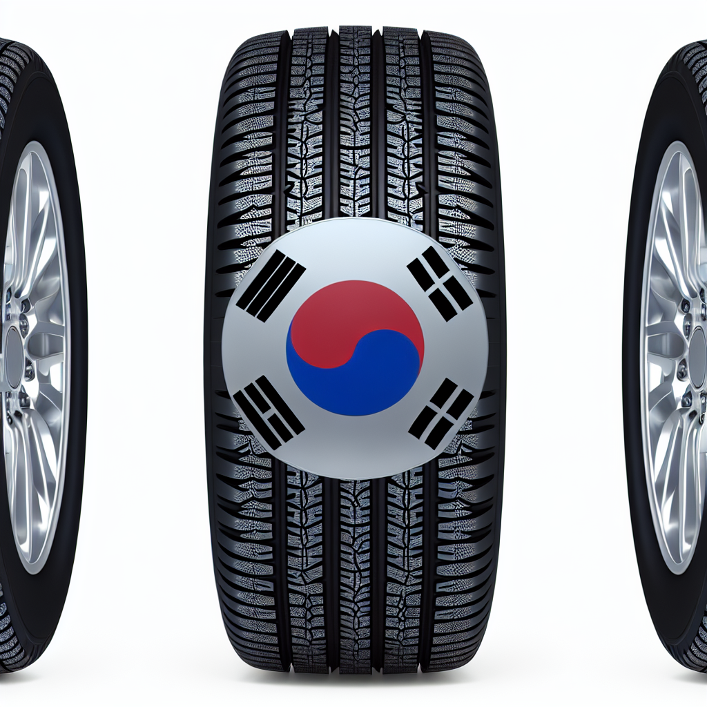 Kumho