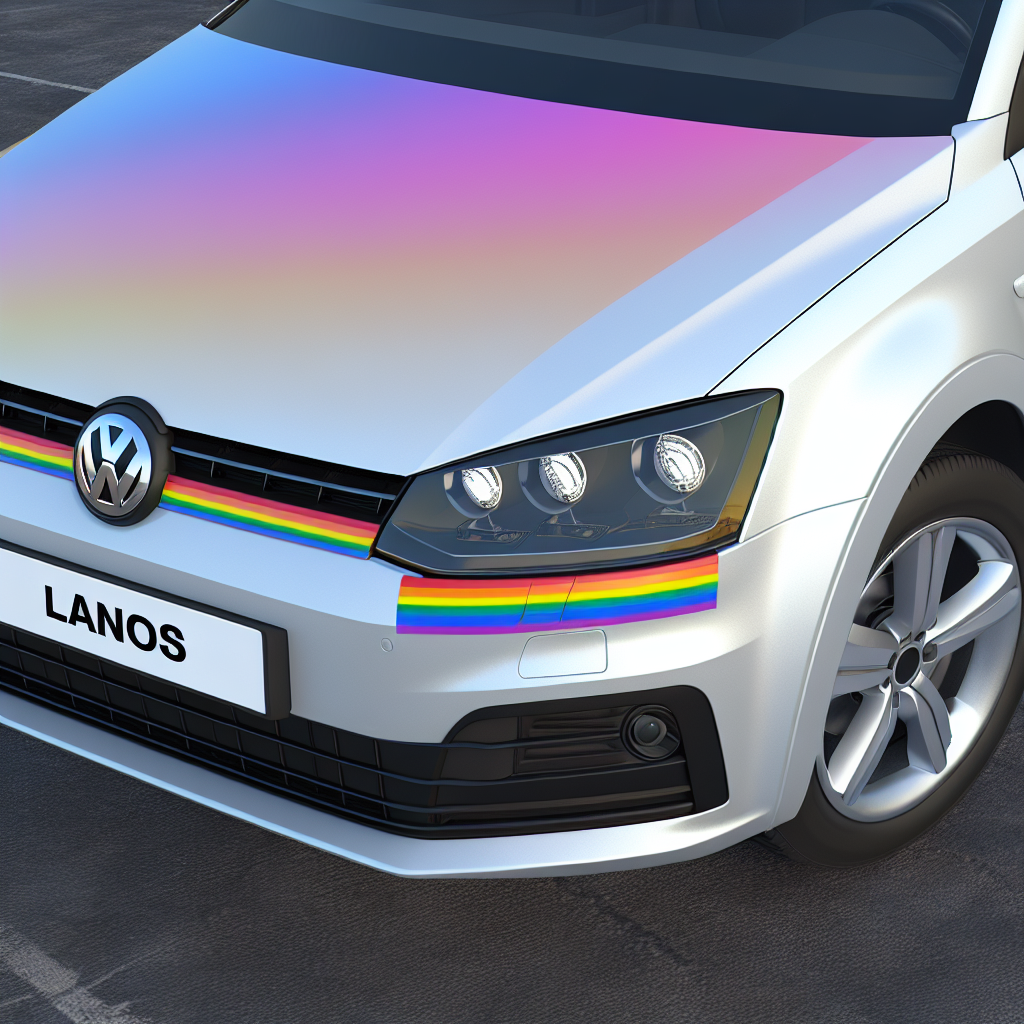 Lanos