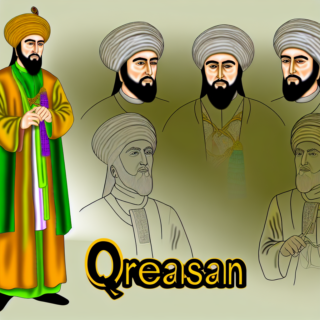 Qreasan