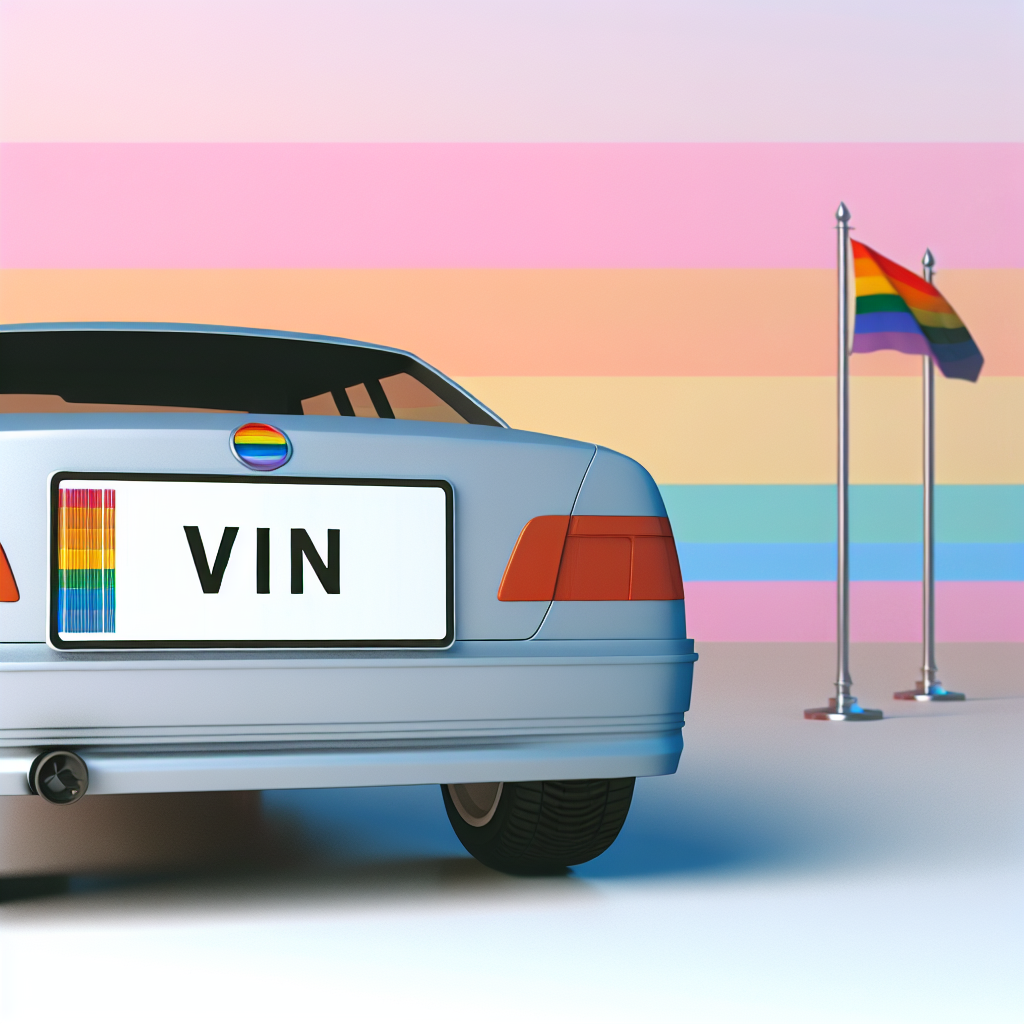 VIN