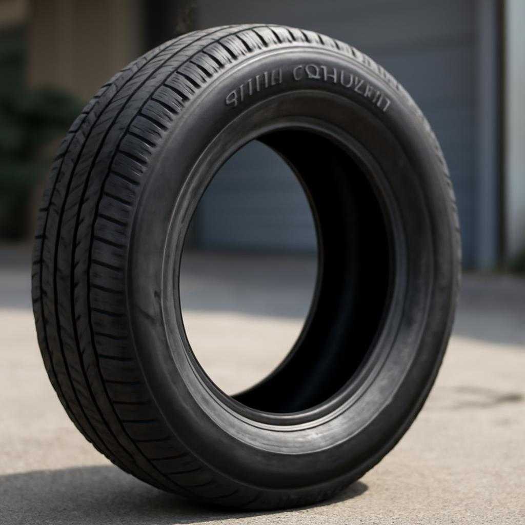 Зимние шины 215/60 r16 в испытании adac 2022: разбор результатов глазами автоэксперта