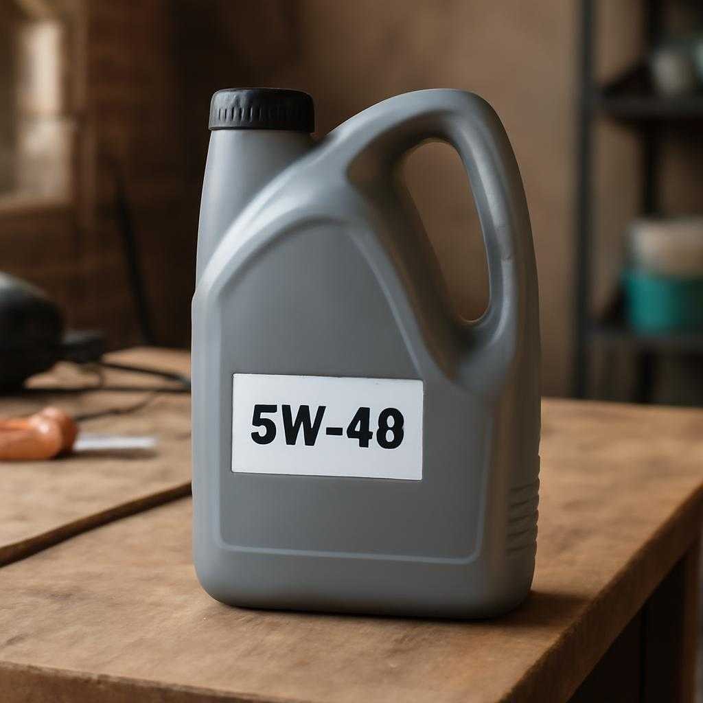 5w-40 в зимний мотор: латентная ловушка для заботливых владельцев