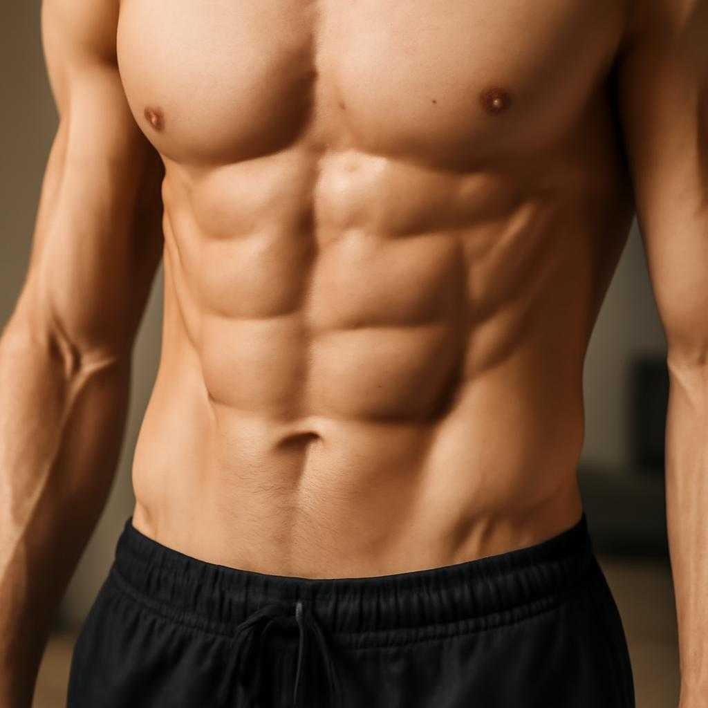 Abs — простая и безотказная система безопасности