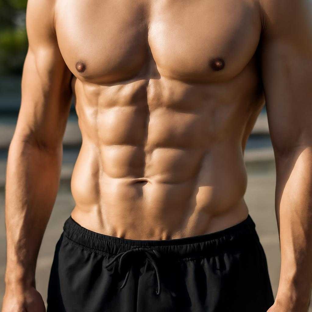 Как работает abs и что я проверяю в ней на практике