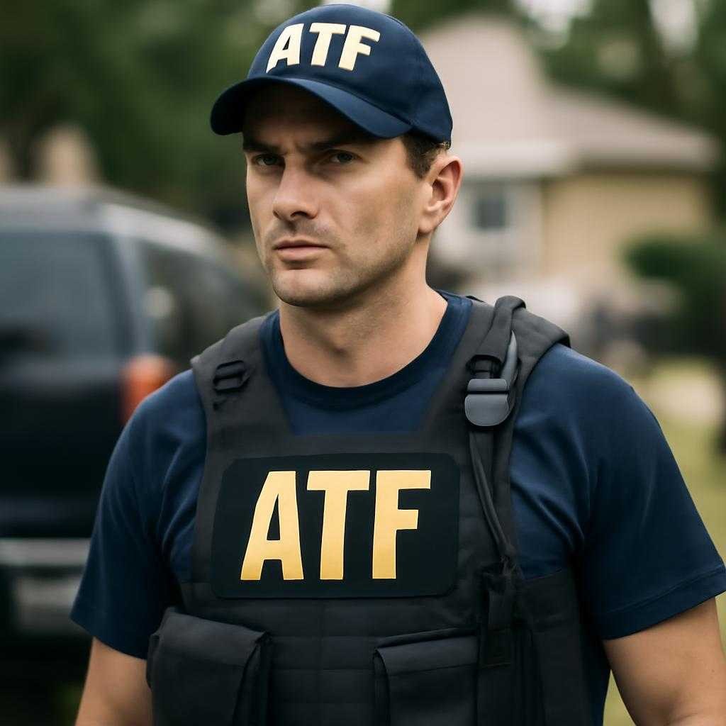 Точная методика замены atf без риска