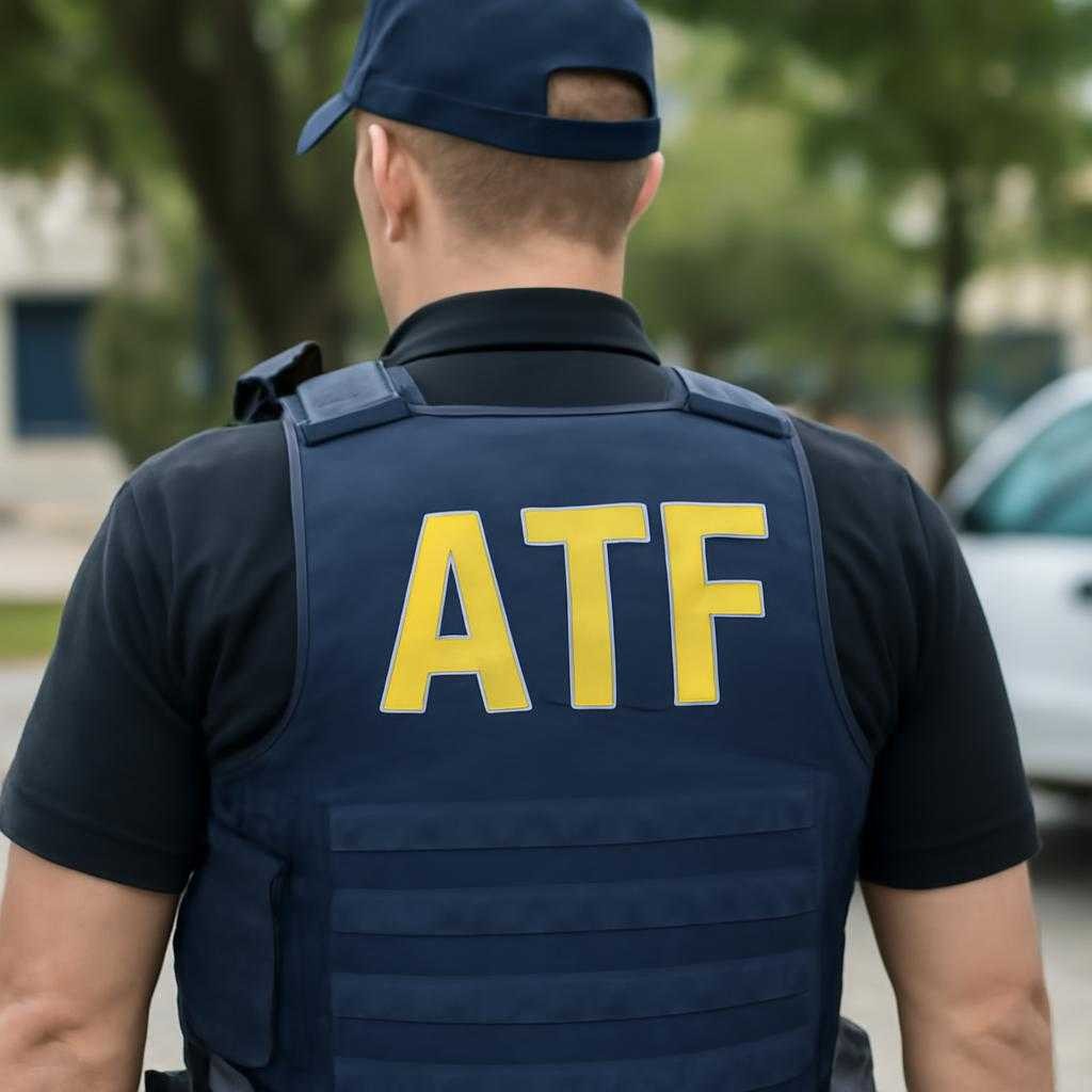 Когда менять масло в автомате и как делать замену без вреда коробке