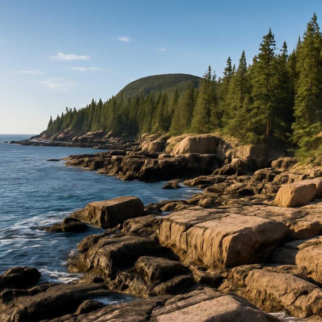 Гибкость платформы gmc acadia 2024