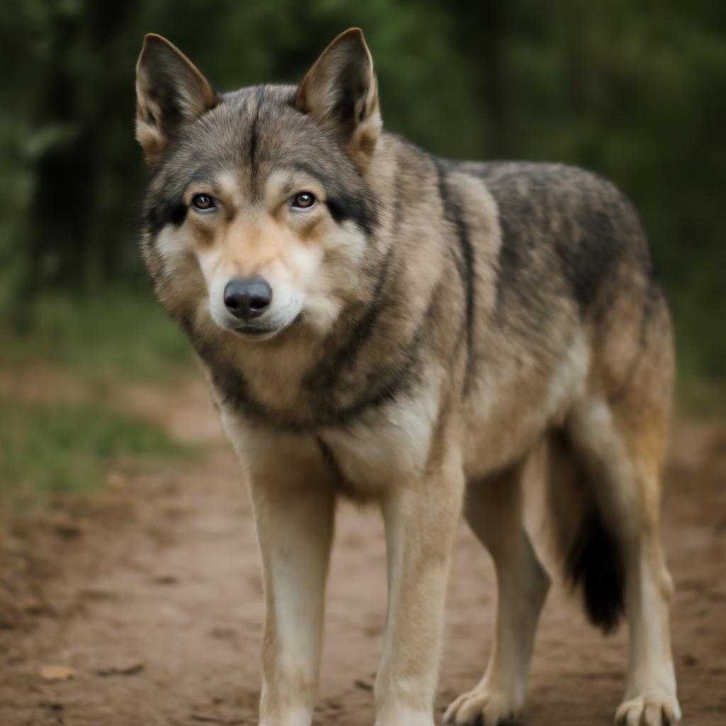 Vw amarok: инженерный ракурс без компромиссов