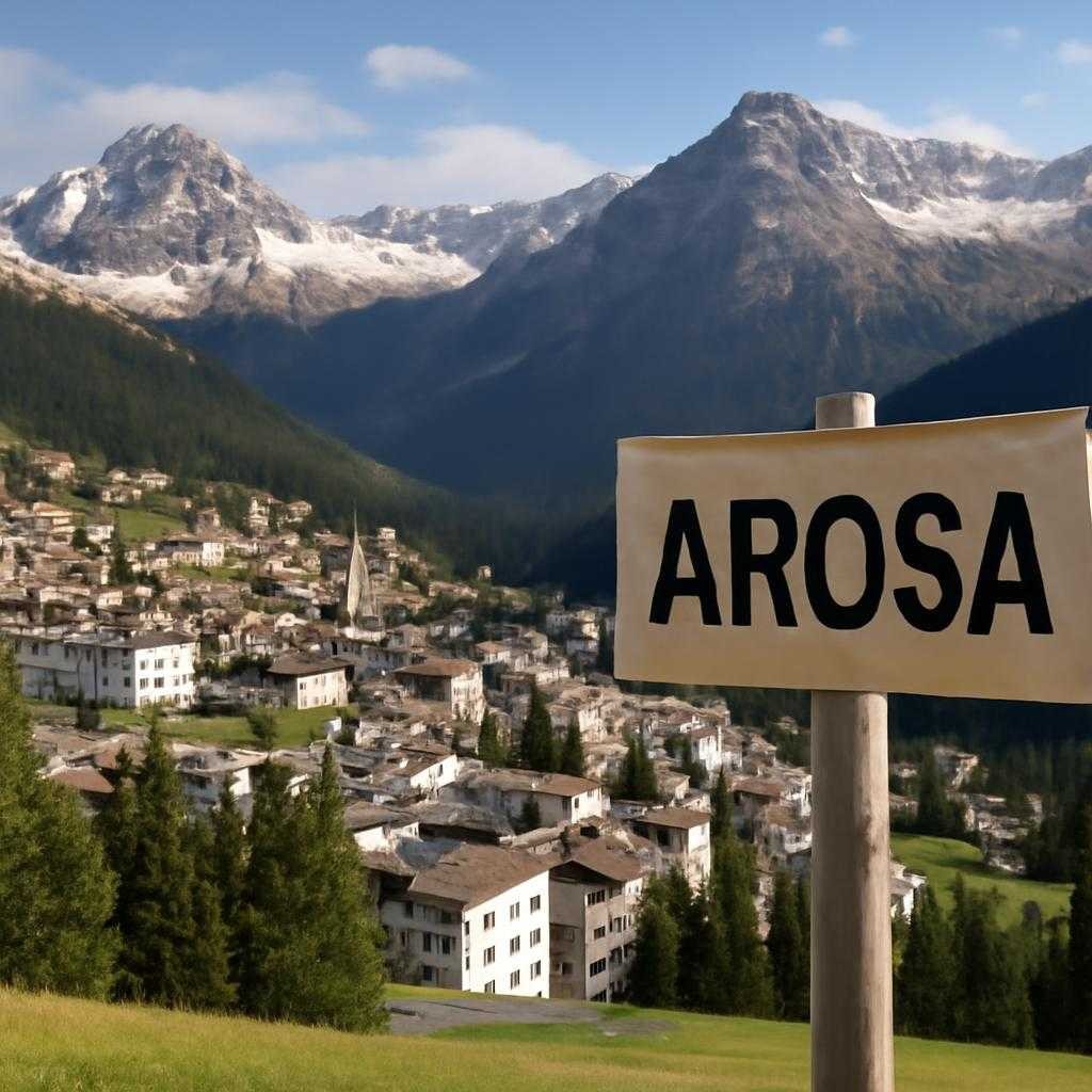 Seat arosa: плюсы и минусы городского микрокомпакта