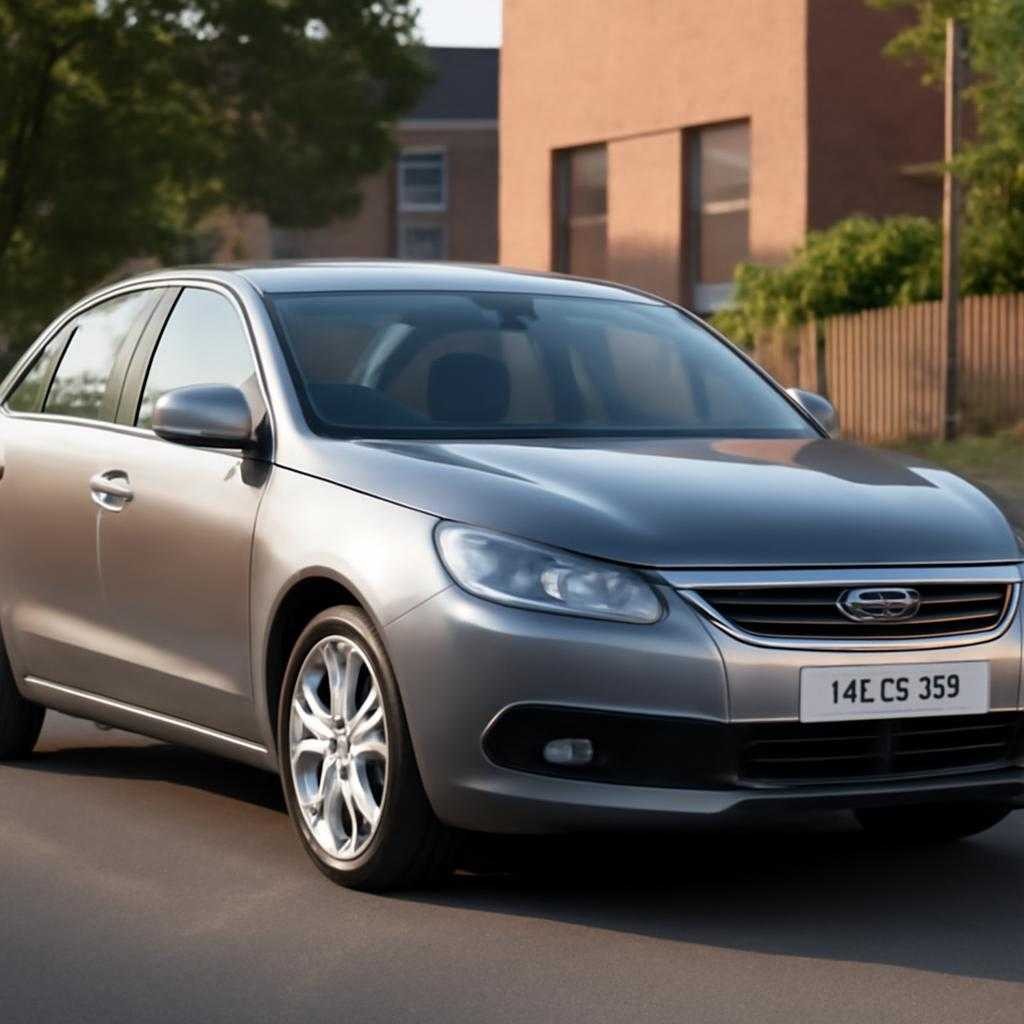 Cherry arrizo7 — скрупулёзный теханализ