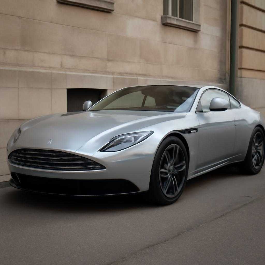 Элегантность, хищность, страсть: aston martin, jaguar, maserati