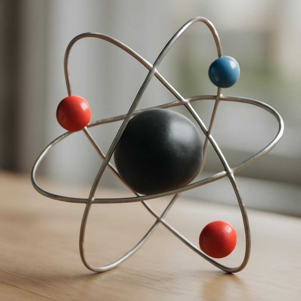 Электромобиль «атом» выходит на дороги: платить ли 4 млн за российский гаджет на колёсах?