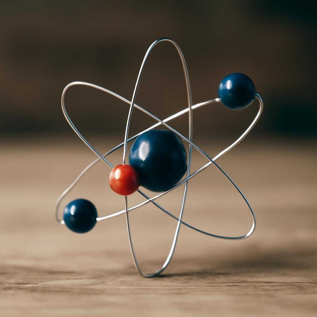 «атом» на асфальте: оправдана ли цена в 4 миллиона за российский электрокар с амбициями смартфона