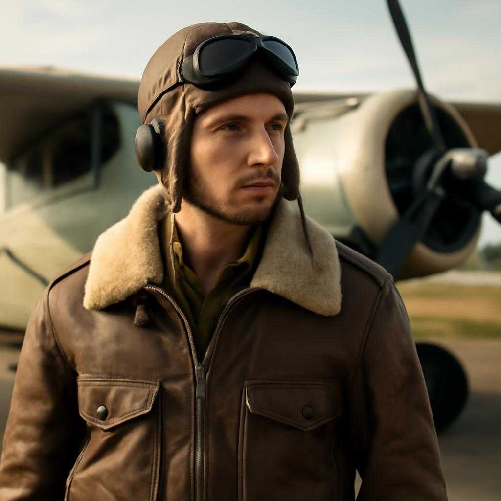 Lincoln aviator: баланс силы и изящества