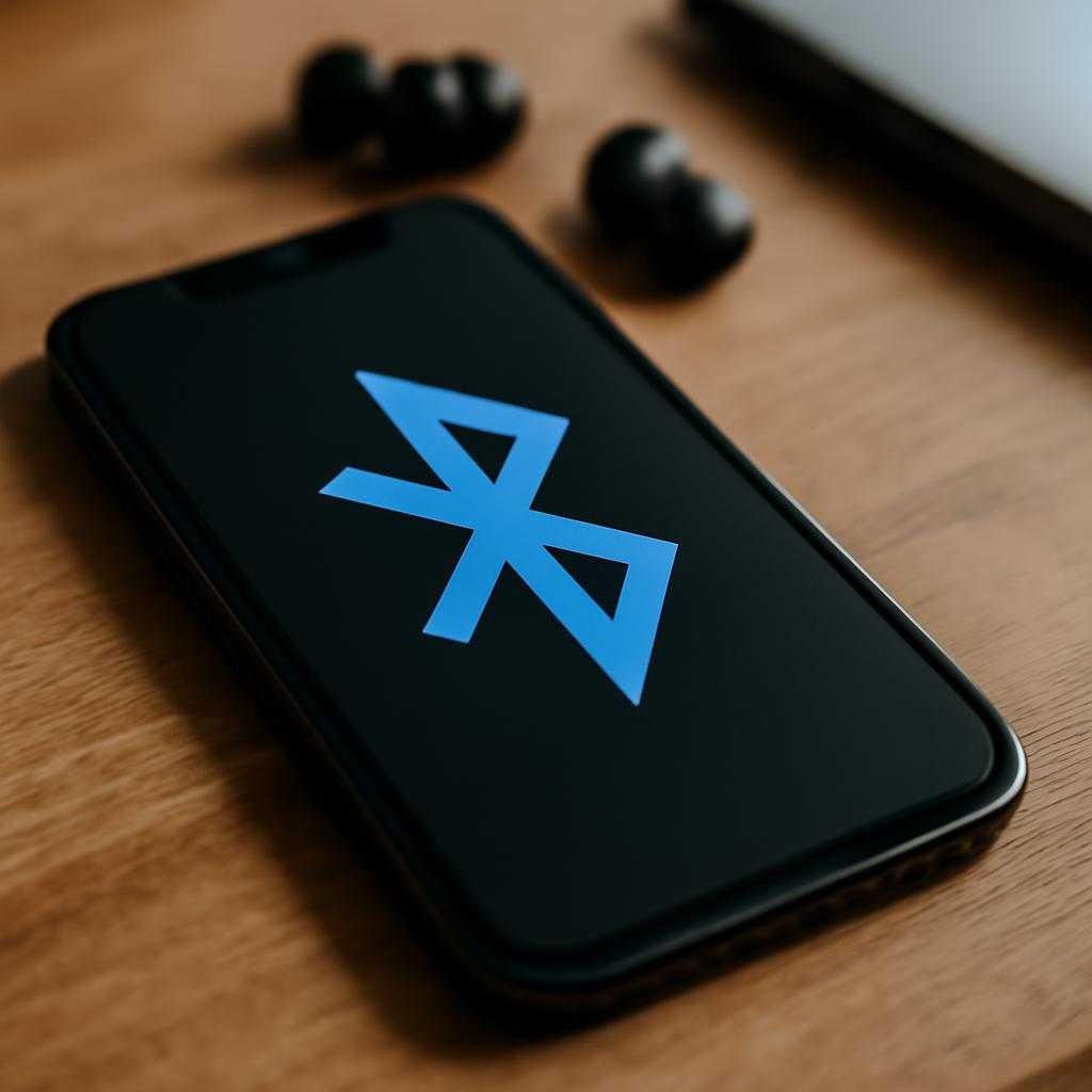 Bluetooth в машине без лишних компромиссов