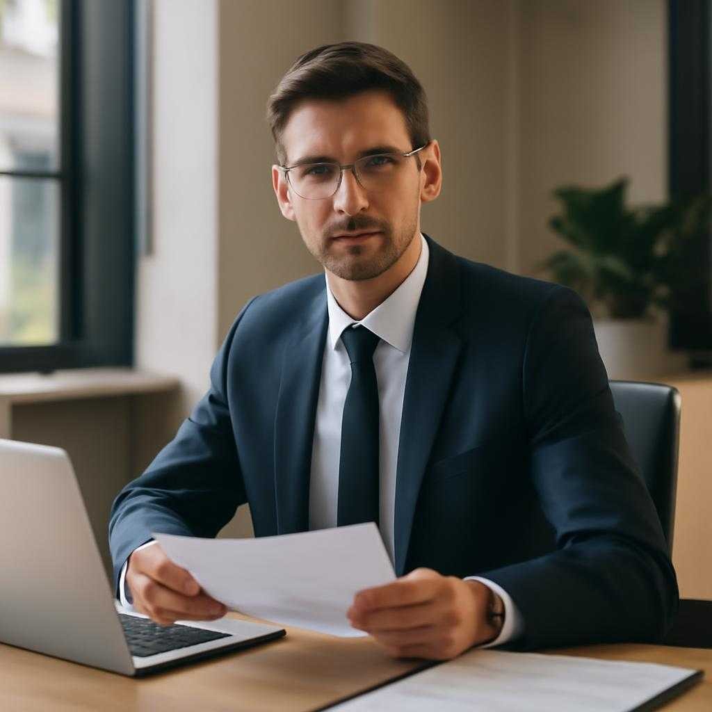 Cordiant business ca: опыт испытателя