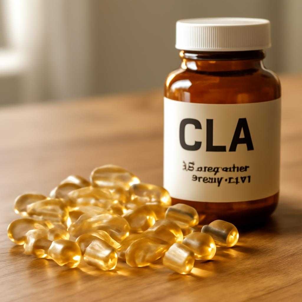 Премиальное купе mercedes-benz cla: скульптура на колёсах