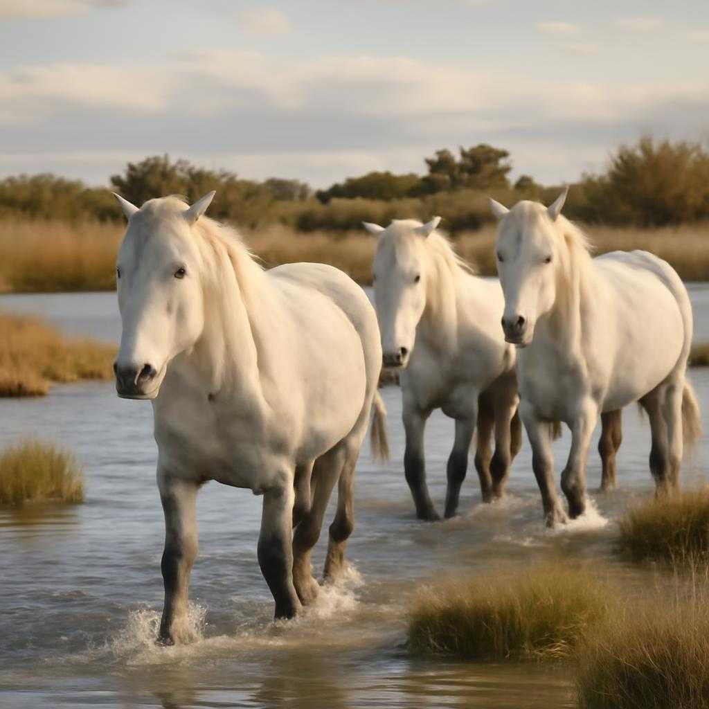 Rolls-royce camargue: купе средиземноморского ветра