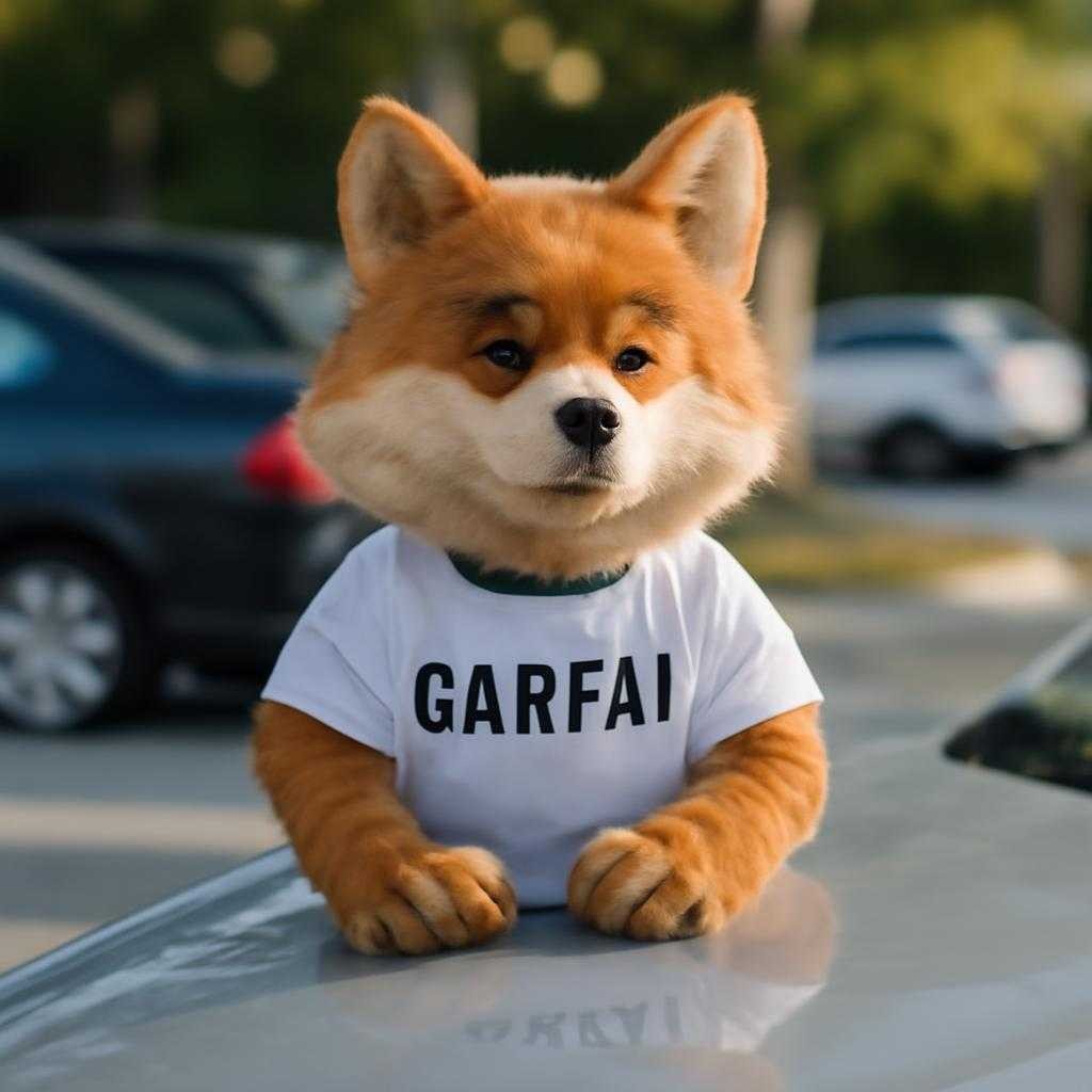 Бесплатный carfax без ловушек