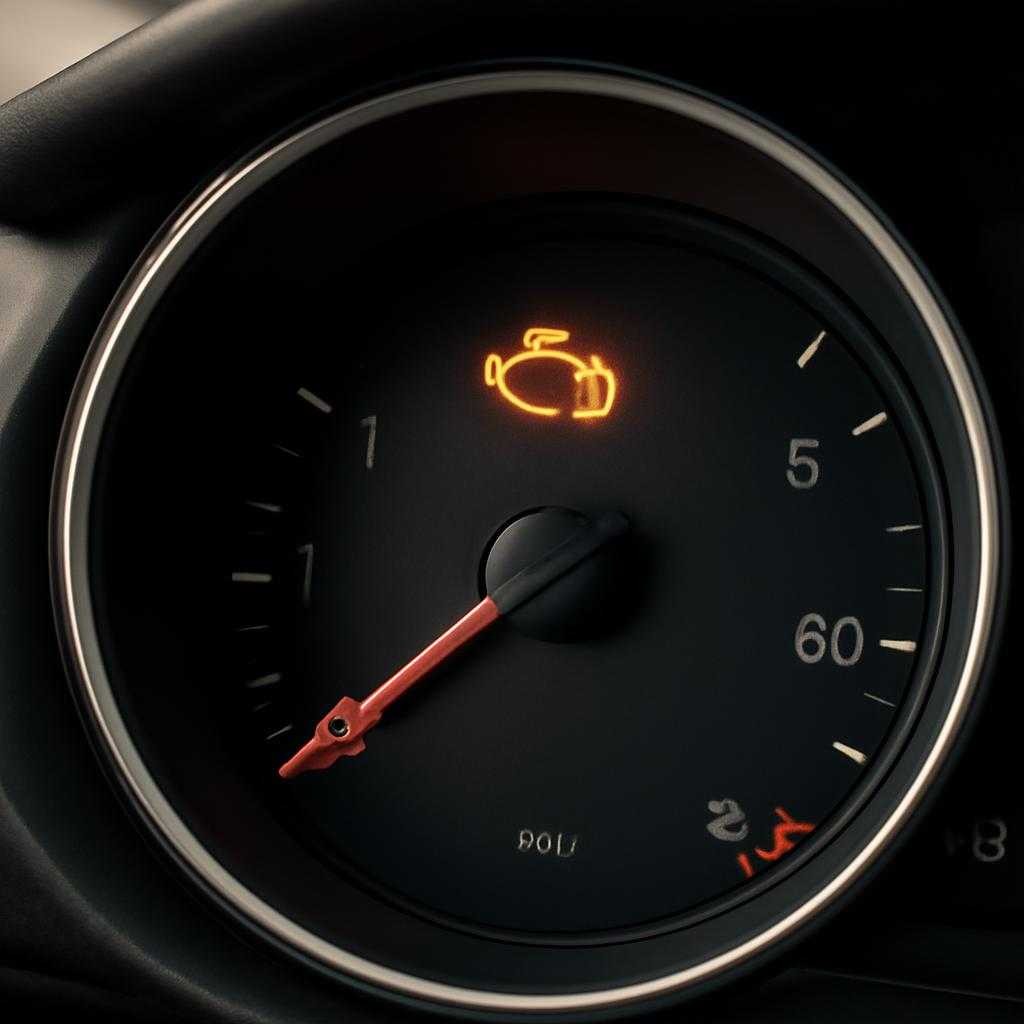 Как погасить check engine без вреда для машины