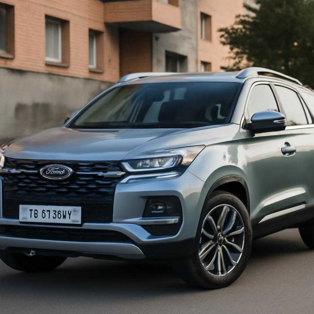 Как купить chery tiggo 4 pro в новороссийске у дилера «новокар»
