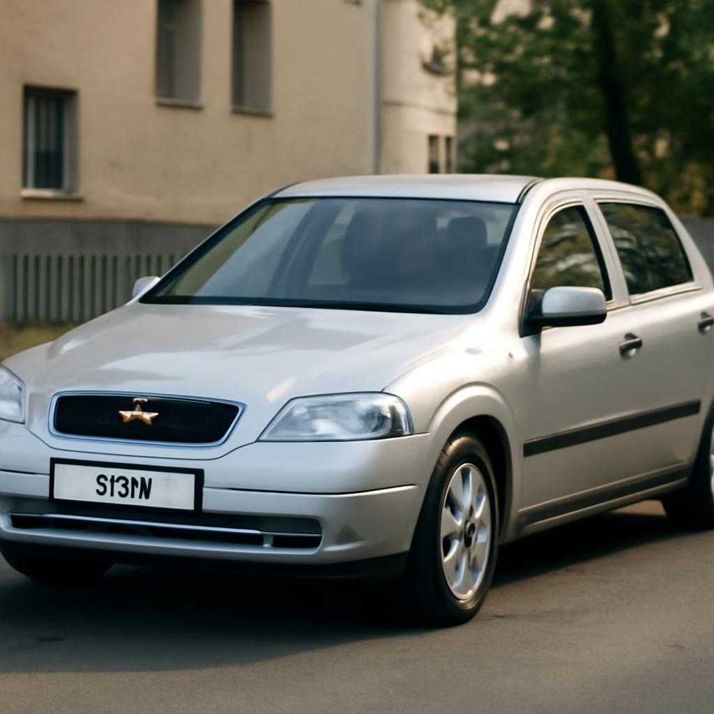 Chevrolet niva описание и технические характеристики без лишних слов