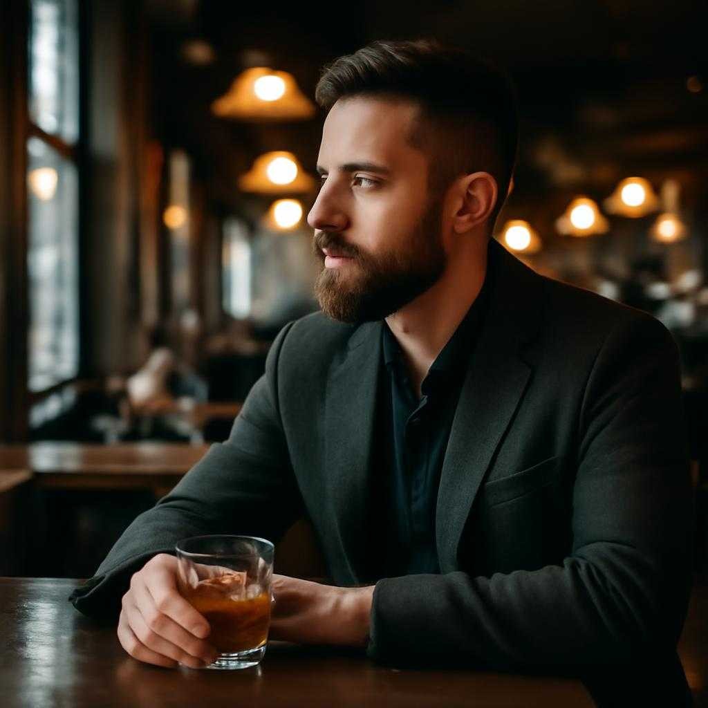 Mini clubman: секстант городской динамики