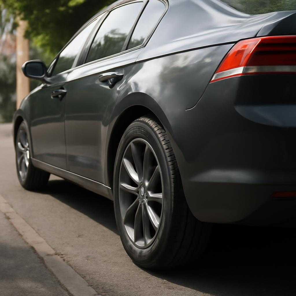 Continental