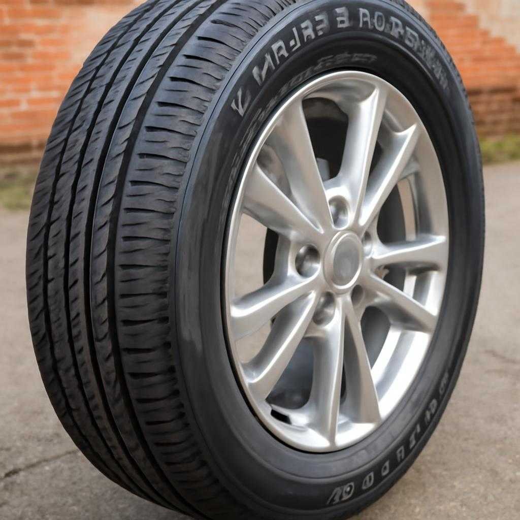 Crossleader dsu02: жаркая рулежка без компромиссов