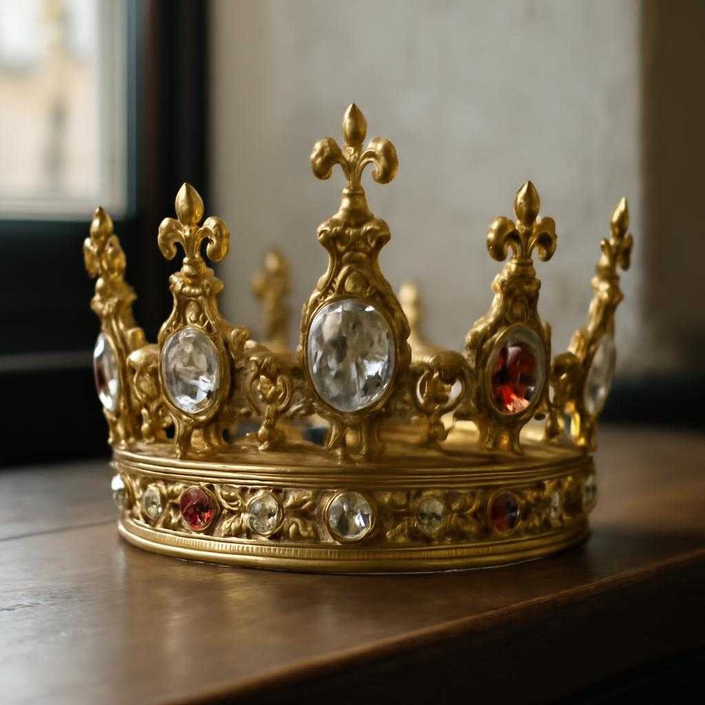 Toyota crown: прецедент суббренда с размахом